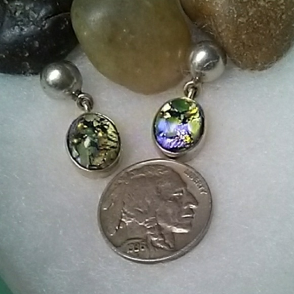 Gioielli Audace Italian - Picture 2 of 8